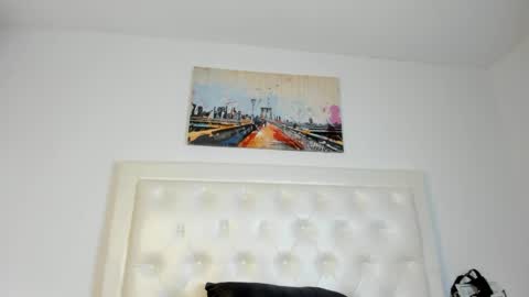 rouse_sexy_hotxx77 online show from April 26, 2026, 2:04 pm