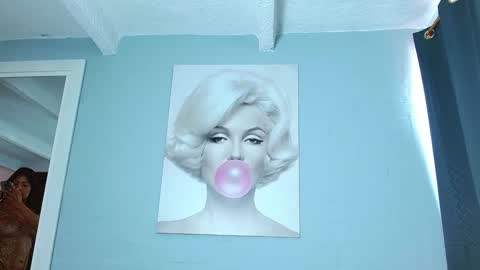 ROUSE  online show from December 6, 2024, 6:39 pm