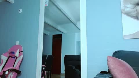 ROUSE  online show from December 6, 2024, 9:57 pm