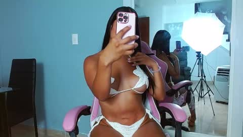 ROUSE  online show from February 1, 2025, 11:48 pm