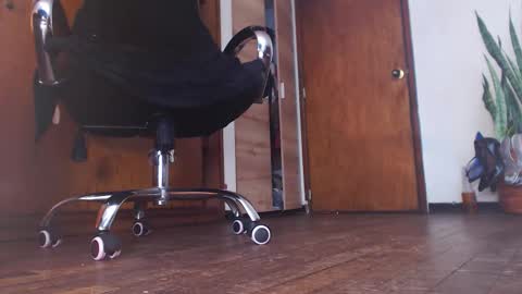 Rouse online show from November 16, 2025, 12:27 am