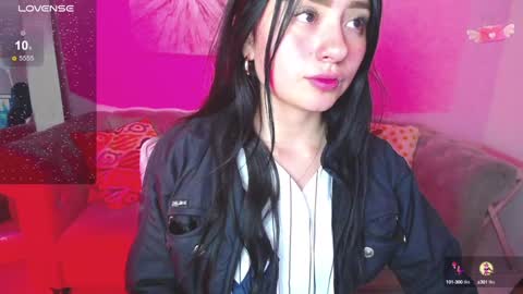 Rousee online show from February 5, 2025, 6:56 am