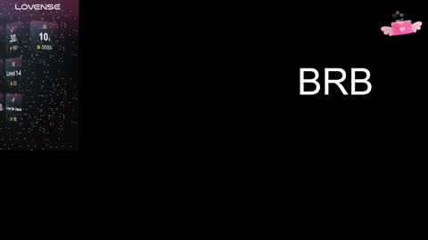 Rousee online show from February 13, 2025, 2:34 am