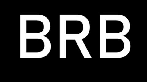 Rousee online show from February 18, 2025, 7:32 am