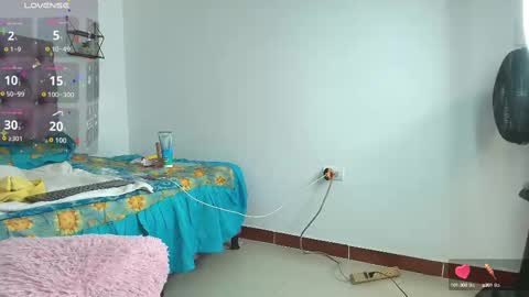 rouse online show from September 20, 2025, 10:00 pm