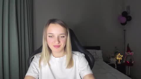 Rouse online show from December 26, 2024, 4:25 pm