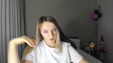 Rouse online show from December 27, 2024, 2:33 pm