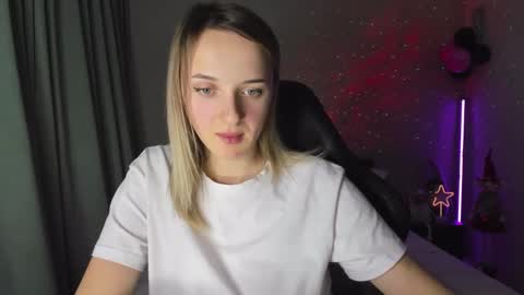 Rouse online show from December 27, 2024, 6:31 pm