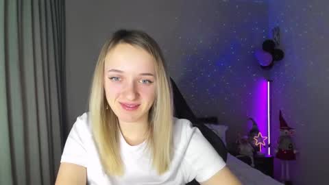 Rouse online show from December 30, 2024, 8:21 am