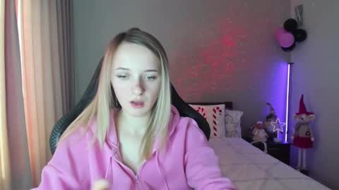 Rouse online show from January 2, 2025, 11:20 am