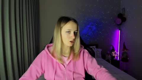 Rouse online show from January 3, 2025, 1:03 pm