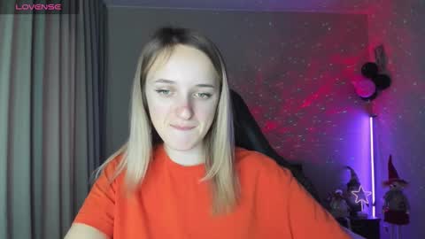 Rouse online show from January 4, 2025, 1:10 pm