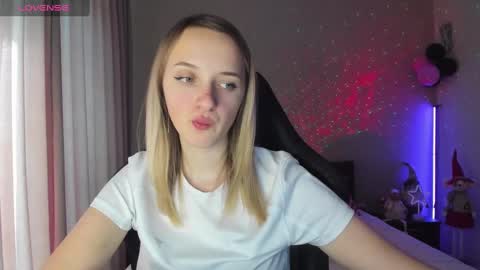 Rouse online show from January 5, 2025, 10:10 am