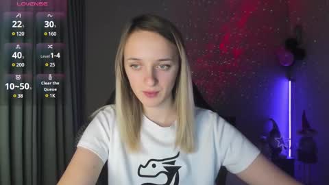 Rouse online show from January 6, 2025, 3:19 pm