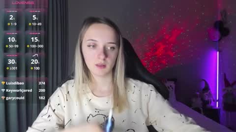 Rouse online show from January 12, 2025, 4:08 pm