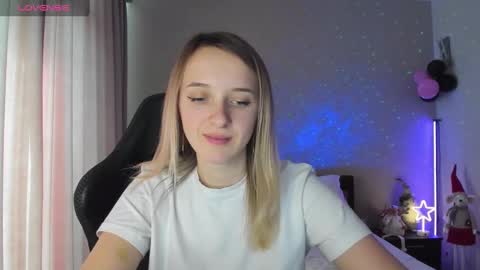 Rouse online show from January 18, 2025, 10:39 am