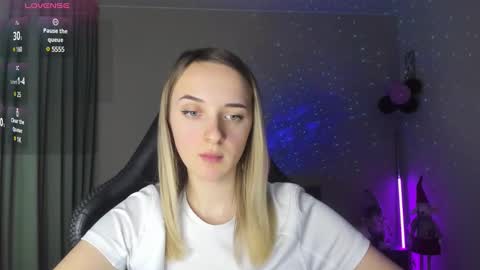 Rouse online show from January 23, 2025, 1:45 pm