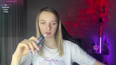 Rouse online show from January 29, 2025, 2:00 pm