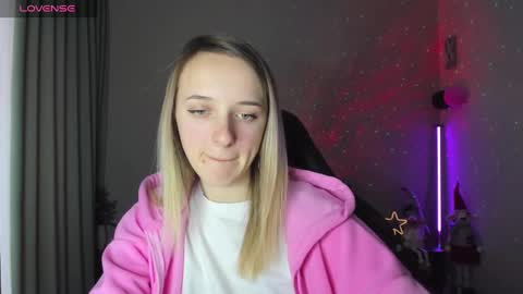 Rouse online show from February 1, 2025, 1:30 pm