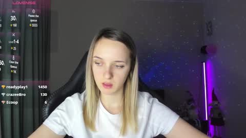 Rouse online show from February 4, 2025, 5:01 pm