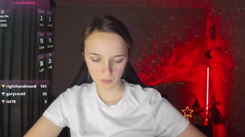 Rouse online show from February 11, 2025, 3:51 pm