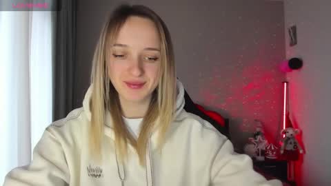 Rouse online show from February 14, 2025, 1:08 pm