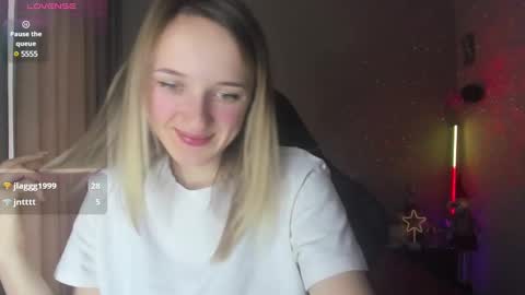 Rouse online show from February 15, 2025, 10:33 am