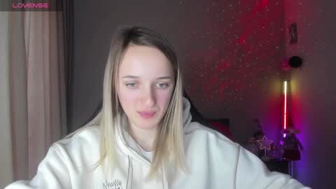 Rouse online show from February 18, 2025, 9:43 am