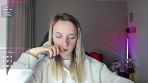 Rouse online show from February 20, 2025, 10:37 am