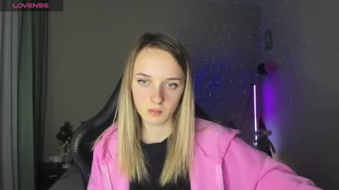 Rouse online show from February 27, 2025, 5:04 pm