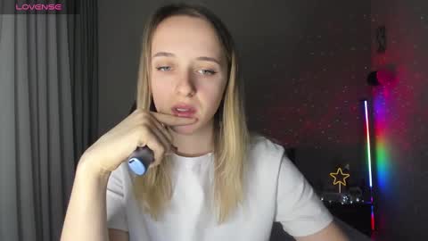 Rouse online show from March 2, 2025, 4:10 pm