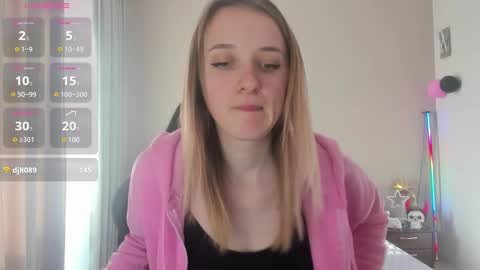 Rouse online show from March 6, 2025, 1:46 pm