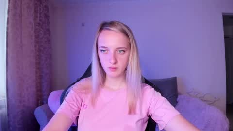 Rouse online show from September 9, 2025, 6:24 am