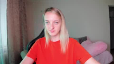 Rouse online show from September 10, 2025, 6:24 am