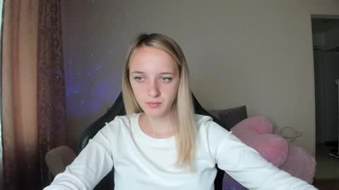 Rouse online show from September 20, 2025, 6:14 am