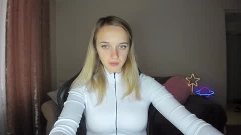 Rouse online show from October 22, 2025, 11:54 am