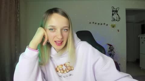 Rouse online show from January 16, 2026, 1:48 pm