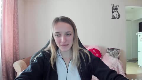 Rouse online show from February 9, 2026, 7:45 am