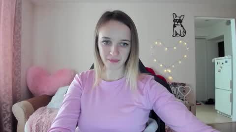 Rouse online show from February 22, 2026, 6:57 am