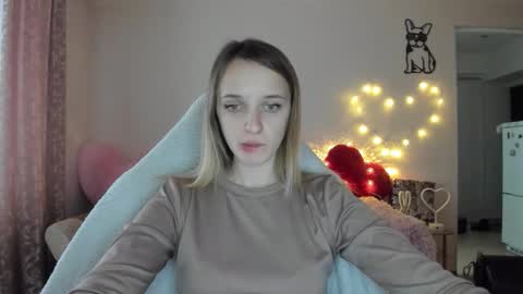 Rouse online show from February 23, 2026, 7:06 am