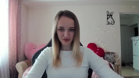 Rouse online show from March 1, 2026, 7:21 am