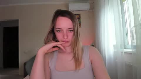 Rouse online show from April 20, 2026, 6:27 am