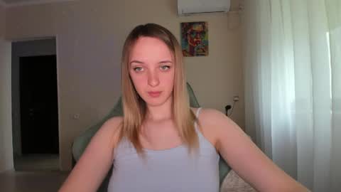 Rouse online show from April 21, 2026, 11:05 am