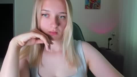 Rouse online show from July 18, 2026, 7:01 am