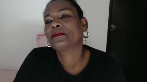 luxa online show from March 17, 2026, 7:28 pm