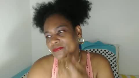 luxa online show from April 5, 2026, 2:58 pm