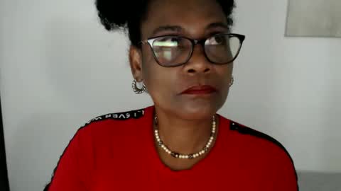 Snapshot of roushlove chatting on May 26, 2026, 1:51 pm luxa online show from May 26, 2026, 1:51 pm