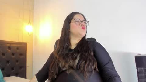 Rous   online show from March 20, 2026, 8:46 pm