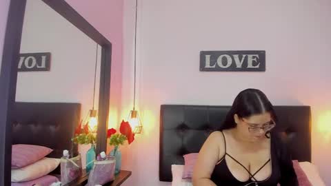 Rous   online show from April 13, 2026, 8:14 pm