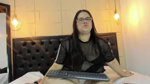 Rous   online show from April 20, 2026, 7:48 pm